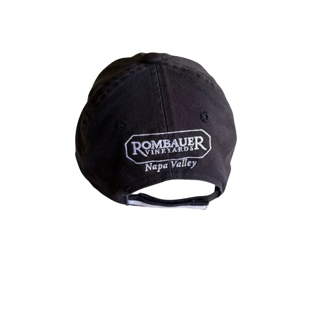 Port Authority classic cotton
